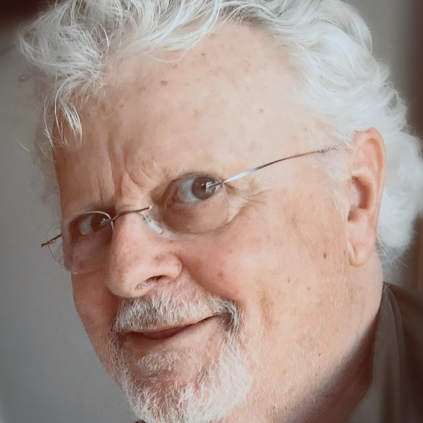 Dr. Richard B. Guttler